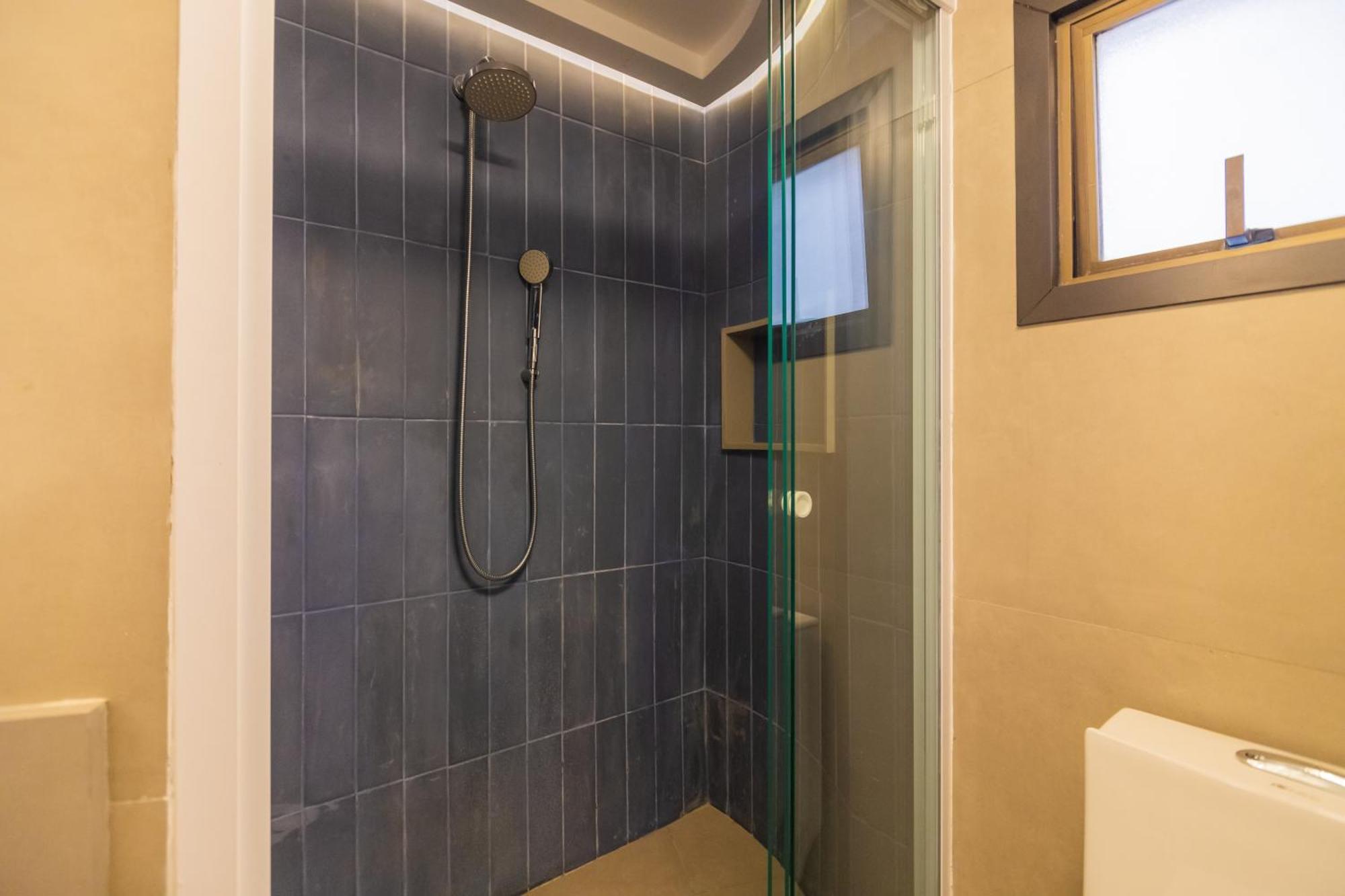 Rentaqui - Apartament Paulista Wall Street Diamond São Paulo Buitenkant foto