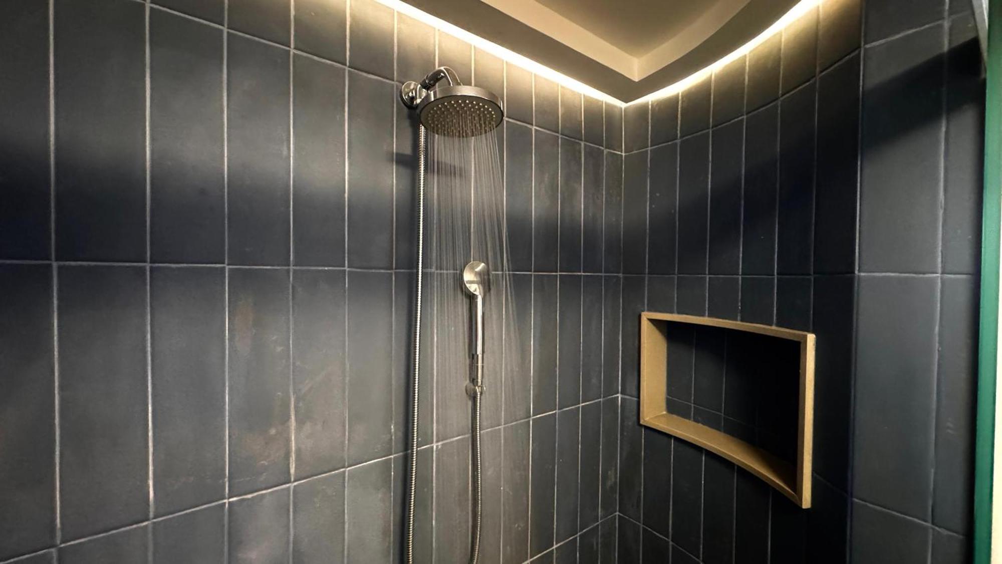 Rentaqui - Apartament Paulista Wall Street Diamond São Paulo Buitenkant foto